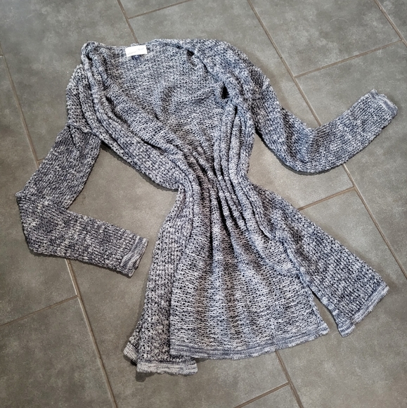 Universal Thread | Cardigan - Picture 1 of 4